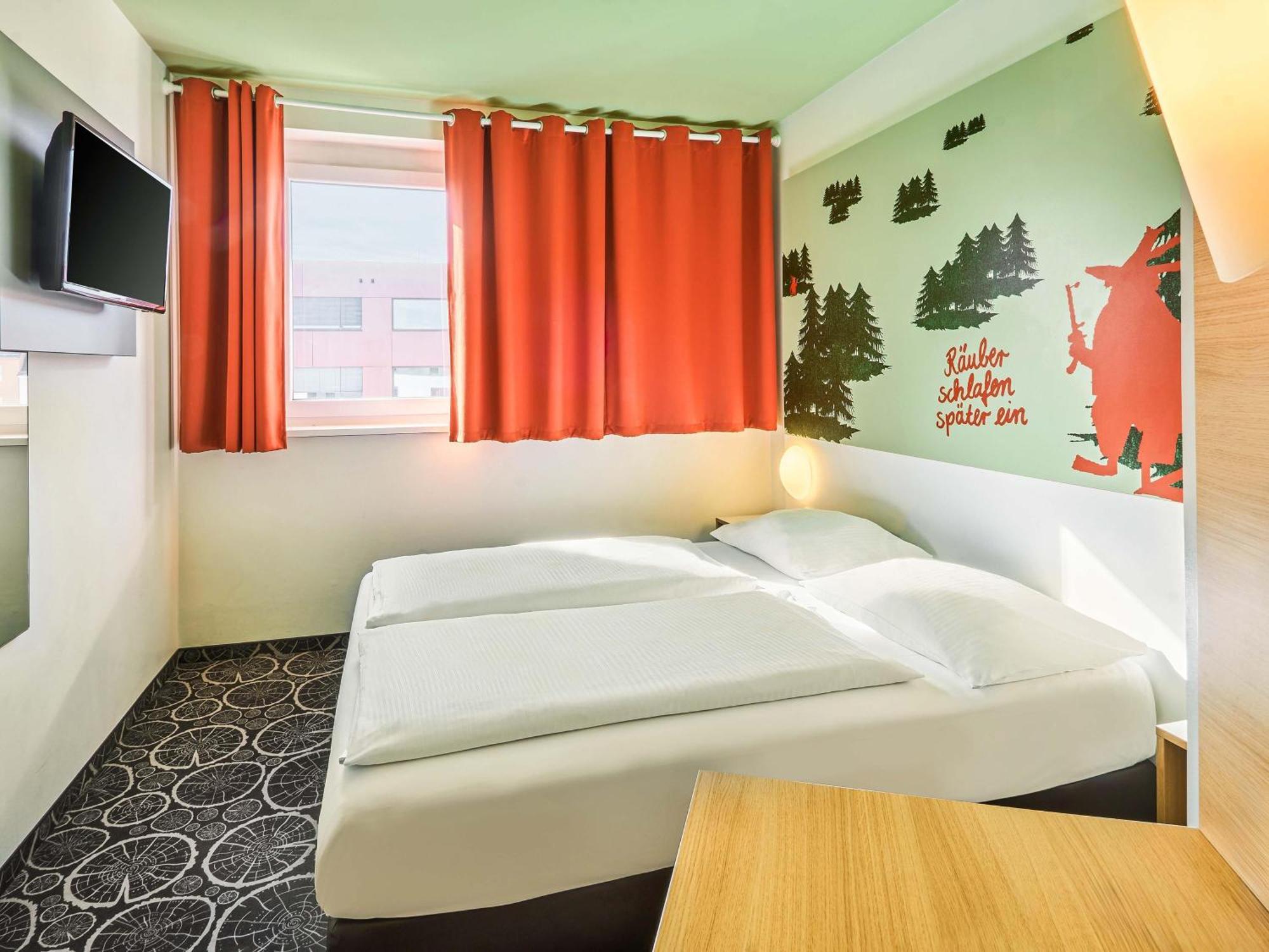 Double Room,1699061413:JPEG