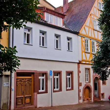 Konventchen-3