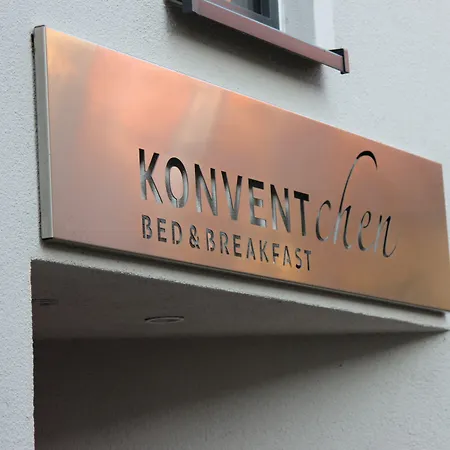 Konventchen-2